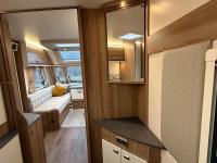 Swift-Fairway-Classic-580-2021-10