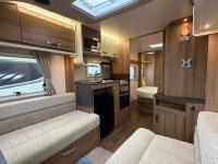 Swift-Fairway-Classic-580-2021-11