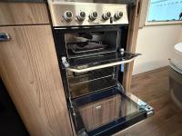 Swift-Fairway-Classic-580-2021-12