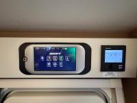 Swift-Fairway-Classic-580-2021-13