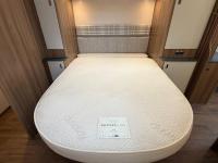 Swift-Fairway-Classic-580-2021-14