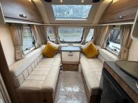 Swift-Fairway-Classic-580-2021-15