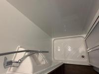 Swift-Fairway-Classic-580-2021-16