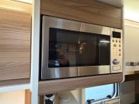 Swift-Fairway-Classic-580-2021-17