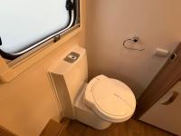 Swift-Fairway-Classic-580-2021-18