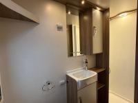 Swift-Fairway-Classic-580-2021-19