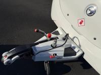 Swift-Fairway-Classic-580-2021-2