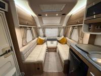 Swift-Fairway-Classic-580-2021-20