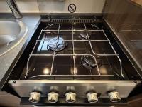 Swift-Fairway-Classic-580-2021-21