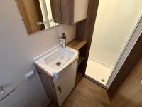 Swift-Fairway-Classic-580-2021-23