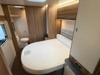 Swift-Fairway-Classic-580-2021-25