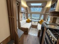 Swift-Fairway-Classic-580-2021-26