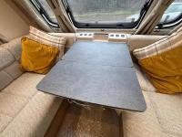 Swift-Fairway-Classic-580-2021-27