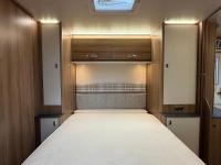 Swift-Fairway-Classic-580-2021-28