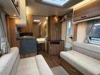 Swift-Fairway-Classic-580-2021-29