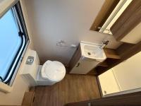 Swift-Fairway-Classic-580-2021-30