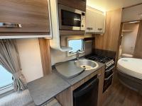 Swift-Fairway-Classic-580-2021-31