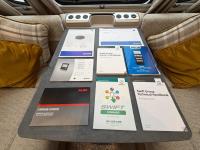 Swift-Fairway-Classic-580-2021-32