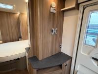 Swift-Fairway-Classic-580-2021-33