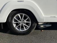 Swift-Fairway-Classic-580-2021-34