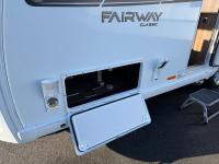 Swift-Fairway-Classic-580-2021-36