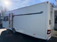 Swift-Fairway-Classic-580-2021-37