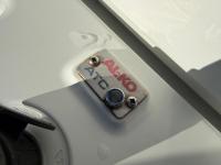 Swift-Fairway-Classic-580-2021-38