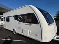 Swift-Fairway-Classic-580-2021-39