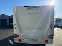 Swift-Fairway-Classic-580-2021-40