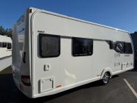 Swift-Fairway-Classic-580-2021-5