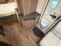 Swift-Fairway-Classic-580-2021-6