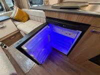 Swift-Fairway-Classic-580-2021-7