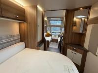 Swift-Fairway-Classic-580-2021-8