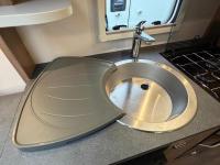 Swift-Fairway-Classic-580-2021-9