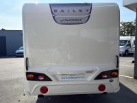 2022-Bailey-Phoenix-640-5