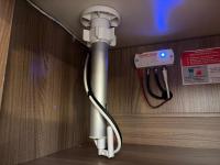 2022-Swift-Challenger-650-1