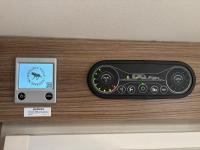 2022-Swift-Challenger-650-13