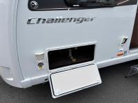 2022-Swift-Challenger-650-16