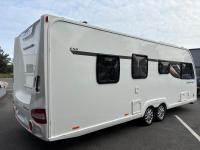 2022-Swift-Challenger-650-18