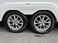 2022-Swift-Challenger-650-19