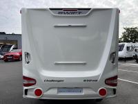 2022-Swift-Challenger-650-20