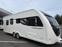 2022-Swift-Challenger-650-21