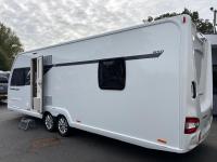 2022-Swift-Challenger-650-22