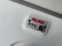 2022-Swift-Challenger-650-24