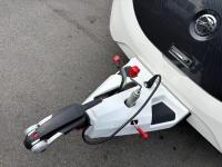 2022-Swift-Challenger-650-25