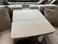 2022-Swift-Challenger-650-3