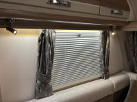 2022-Swift-Challenger-650-34