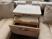 2022-Swift-Challenger-650-35