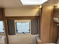 2022-Swift-Challenger-650-5