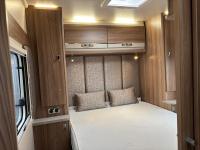 2022-Swift-Challenger-650-7